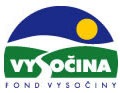 Vysočina